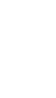 穴太商店ロゴ