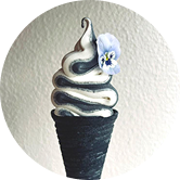 穴太の石積みソフト