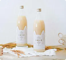 甘酒
