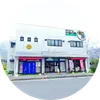 米専門店 やまぐち